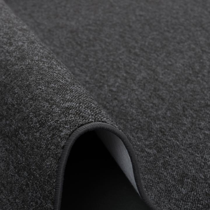 Actual product image Snapstyle Fine loop velour runner carpet Strong (80 x 320 cm)