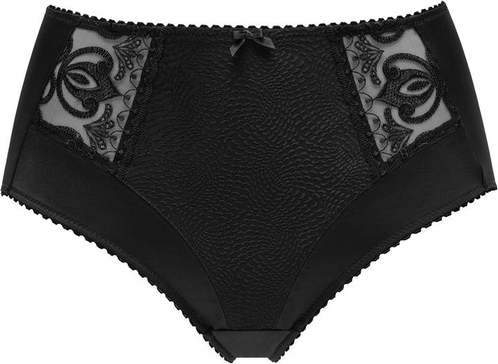 Immagine prodotto Felina Slip Vita Serenada (42, XL, Confezione singola)