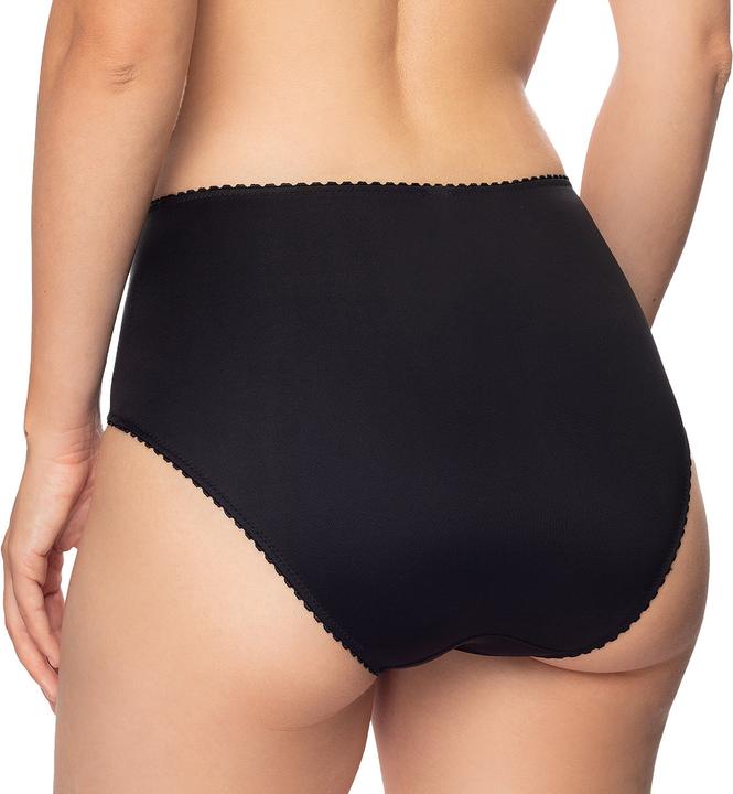Immagine prodotto Felina Slip Vita Serenada (42, XL, Confezione singola)