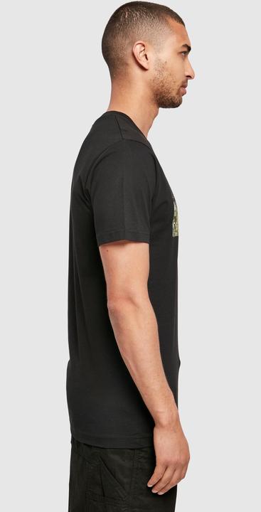 Produktbild MT Lotus Sword Tee (XL)