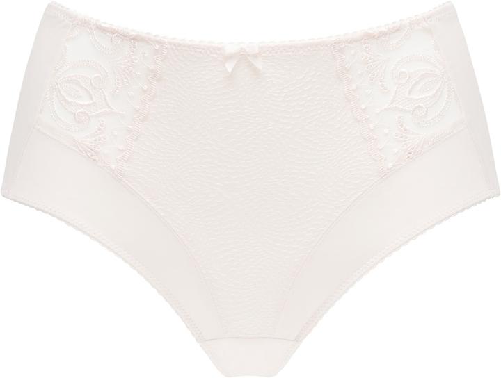 Actual product image Felina Serenada Waist Brief (48, 4XL, Single pack)