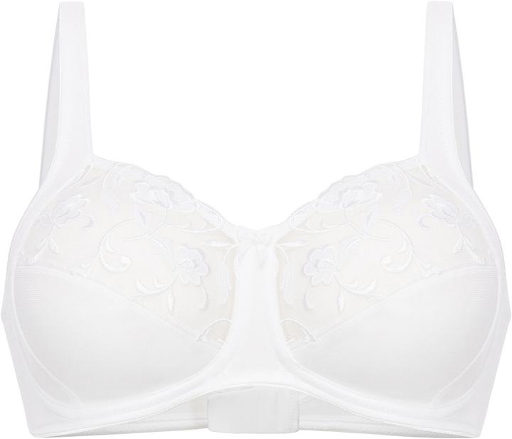 Actual product image Felina Moments Bra without underwire (100 C, Single pack)
