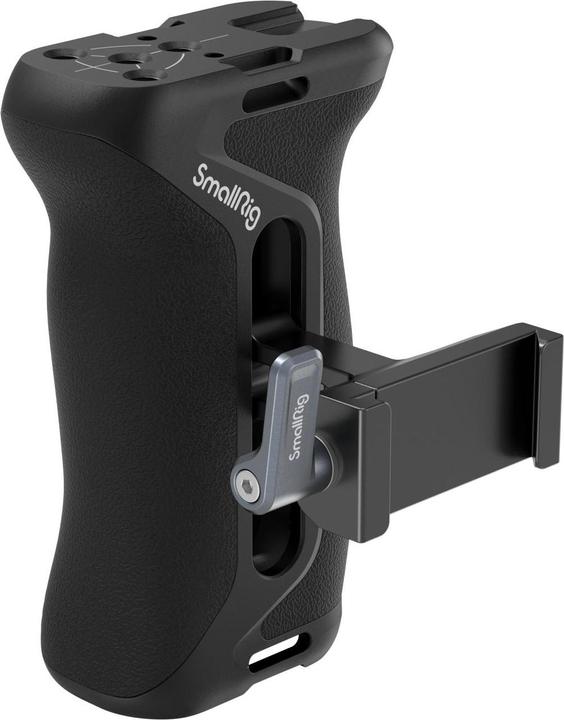 Image du produit SmallRig Poignée de maintien Arca-Type Side Handle 4416