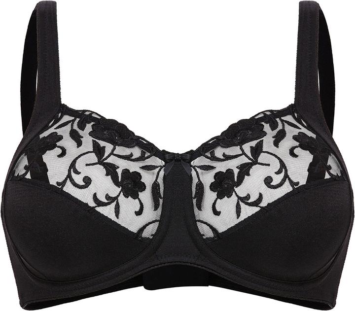 Image du produit Felina Moments Soutien-gorge sans armatures (80 E, Une unité par pack)