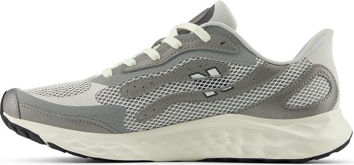 Immagine prodotto New Balance MARISTG4 Fresh Foam Arishi v4 (44)