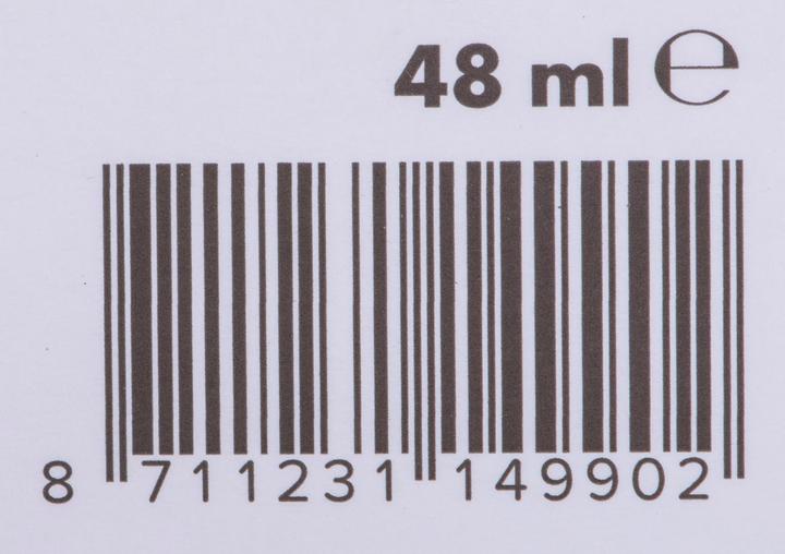 Image du produit beaphar Diffuseur de phéromones pour lapins - 48ml (Rongeur, 48 ml)