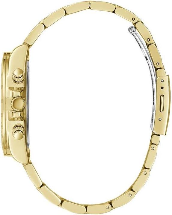 Produktbild Guess Eclipse (Chronograph, 38 mm)