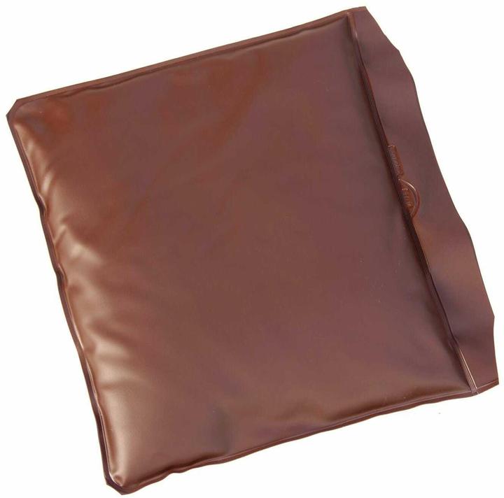 Medidor Wärmeträger Moor (1 x, 3264 ml, 2060 g)