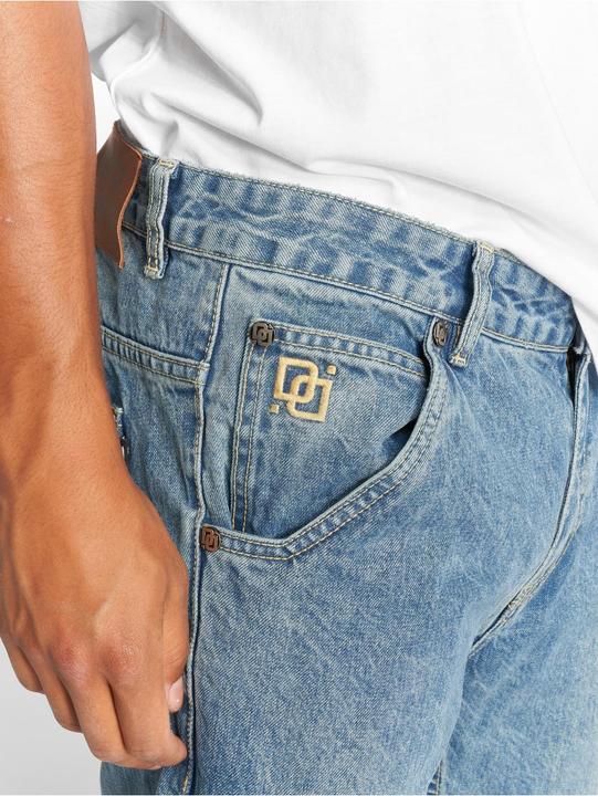 Immagine prodotto Dangerous Fratello Jeans - 72025 (W52/L34)