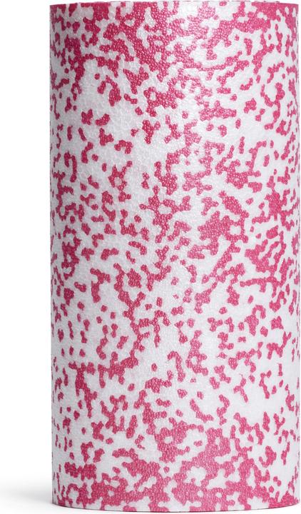Actual product image Blackroll Med
