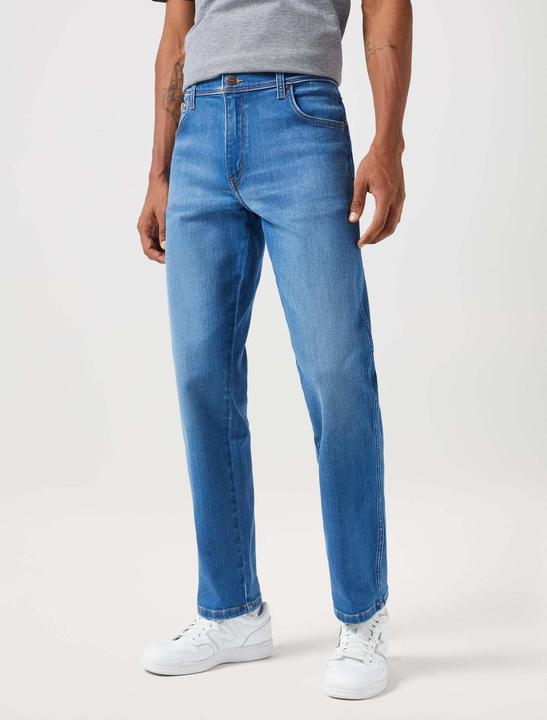 Immagine prodotto Wrangler Jeans Texas High Stretch (W38/L32)