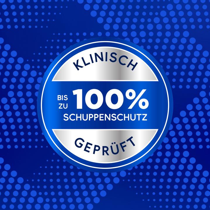 Produktbild Head & Shoulders 7in1 Anti-Schuppen Shampoo Multiaction (250 ml, Flüssiges Shampoo)