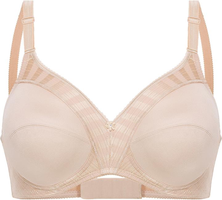 Image du produit Felina Soutien-gorge Weftloc sans armatures (100 B, Une unité par pack)