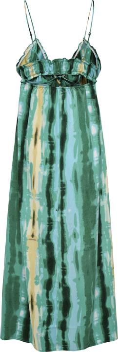 Produktbild Only ONLJANE Langes Kleid Kleid (3XL)