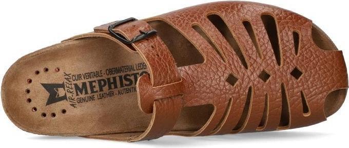 Image du produit Mephisto Nikos (47)
