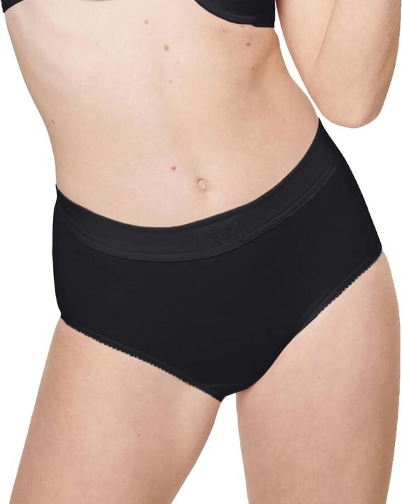 Produktbild Sloggi Double Comfort (48, 4XL, 6er Pack)