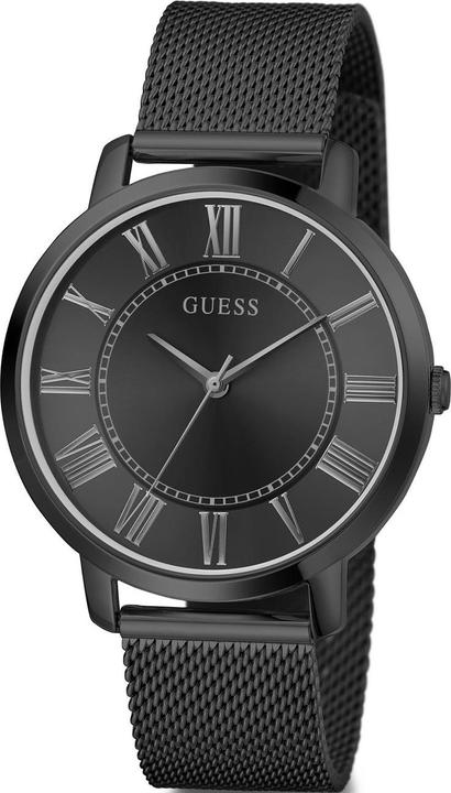 Immagine prodotto Guess GW0832G2 King