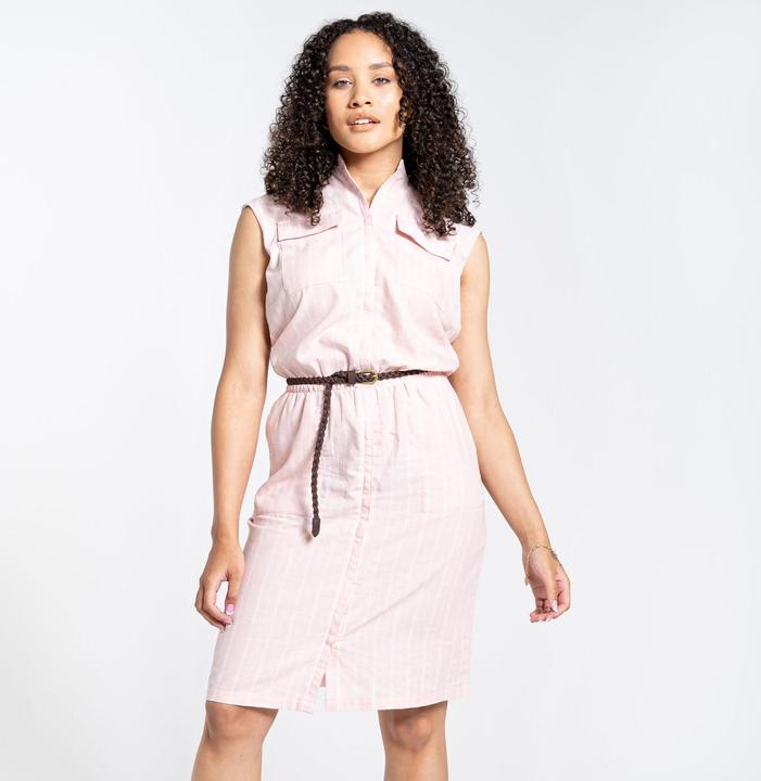 Produktbild Craghoppers Women's Nicolet Dress (20, 3XL)