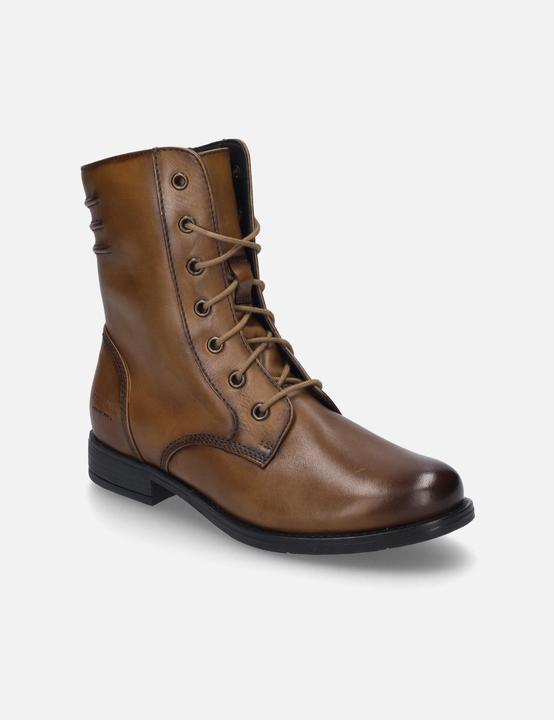 Produktbild Josef Seibel 64501-MI169 (42)