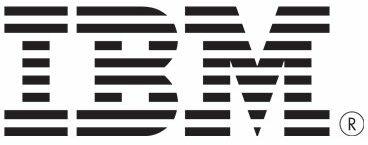 Actual product image IBM TotalStorage (LTO-1 Ultrium, 800 GB)