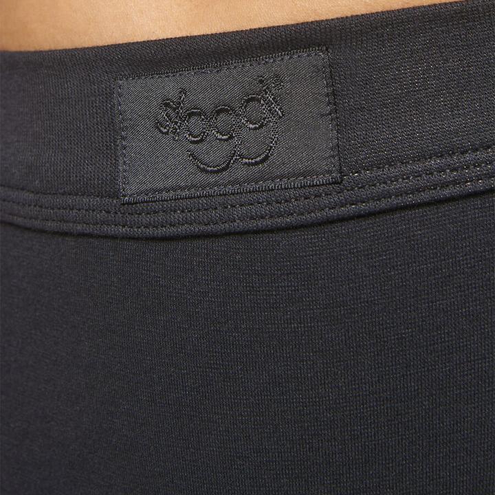 Produktbild Sloggi 6er Pack Double Comfort Tai Slip (48, 4XL, 6er Pack)