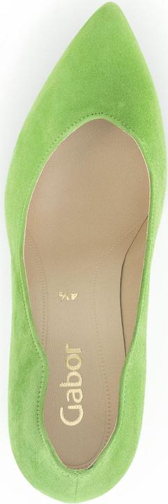Produktbild Gabor Pumps 41.381.11 (39)