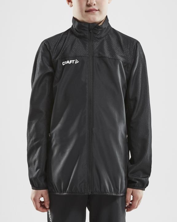 Produktbild Craft Rush Wind Jacket Kinder (122)