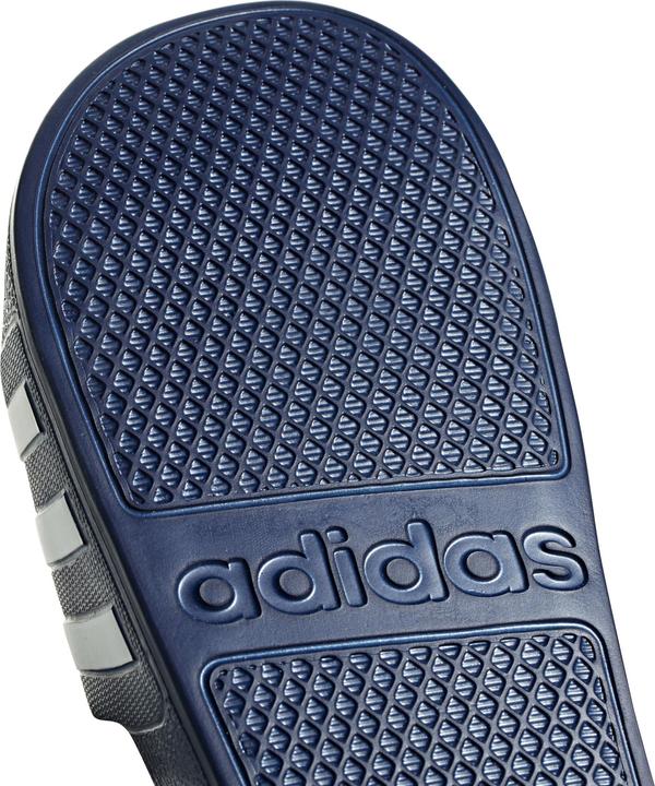 Actual product image adidas Adilette Aqua (38)