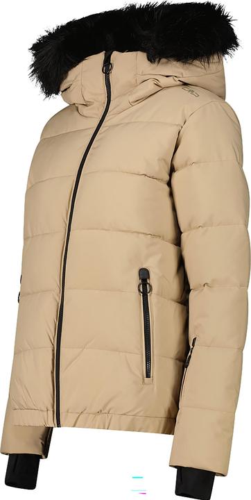 Immagine prodotto CMP Campagnolo Hoodie (S)