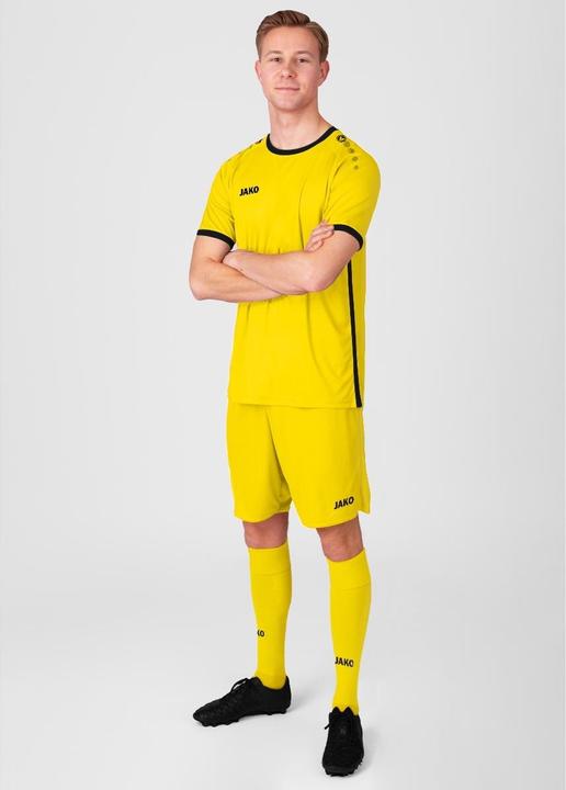 Image du produit JAKO Maillot Primera KA (L)