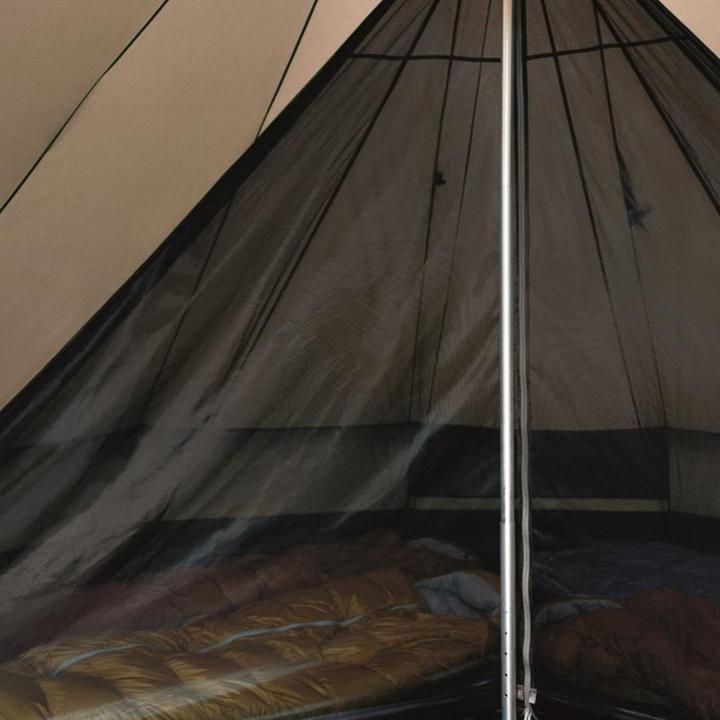 Immagine prodotto Robens Tenda interna Tipi Mosquito (1.20 kg, 4 persone)