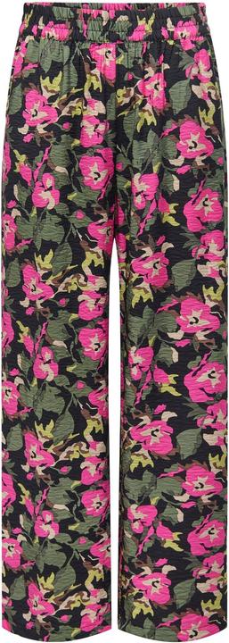 Produktbild JdY JDYTROYA Gerade geschnittener Slim Fit Hose Hose (L)