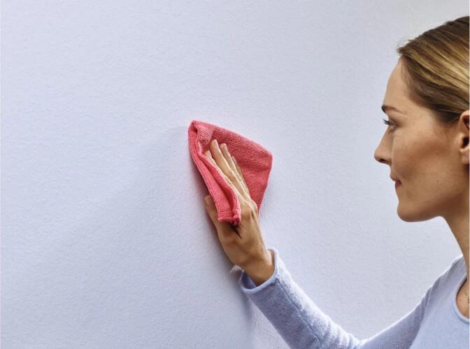 Actual product image tesa wallpaper&plaster