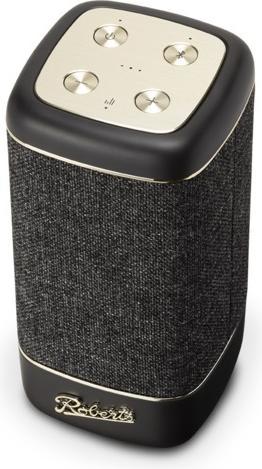 Actual product image Roberts Beacon 335 L