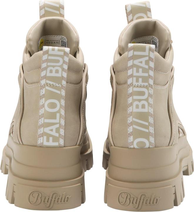 Actual product image Buffalo Ankle boot - 89969 (40)