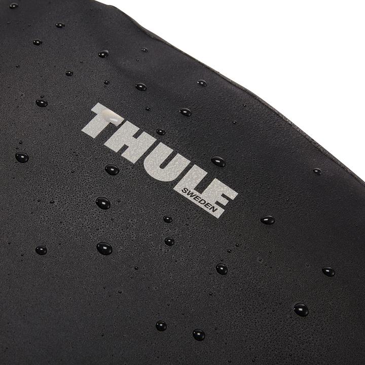 Actual product image Thule Packtaschen-Set (13 l, Luggage carrier bag)