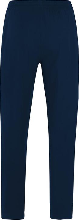 Immagine prodotto JAKO Presentazione Pantaloni Classico Signore (46)