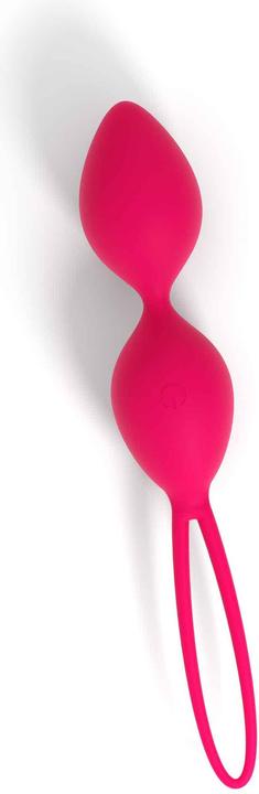 Immagine prodotto Marc Dorcel Palle divine