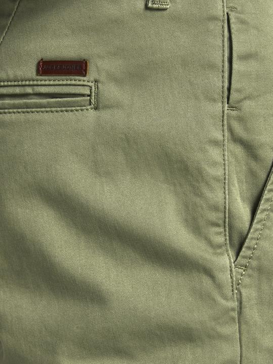Image du produit Jack & Jones Bowie (M)