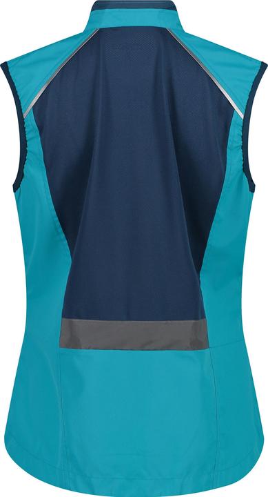 Immagine prodotto CMP Campagnolo Windproof (L)