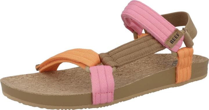 Immagine prodotto Reef Cuscino Rem - 56343 (37.5)