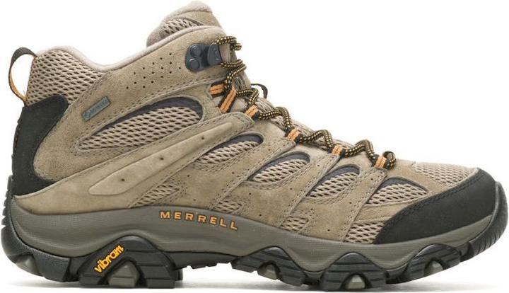 Produktbild Merrell Moab 3 GTX (44.5)
