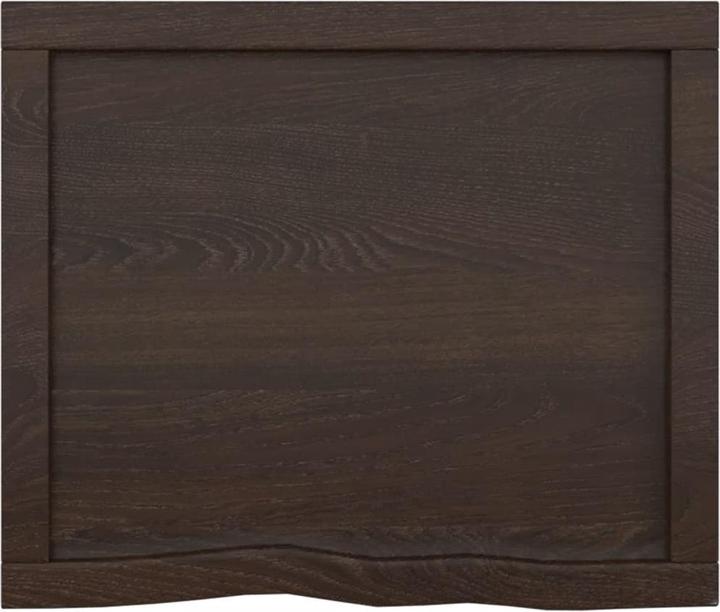 Produktbild VidaXL Emerald (60 x 6 x 50 cm)