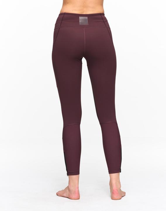 Immagine prodotto Kari Traa Ane Hiking Tights (L)