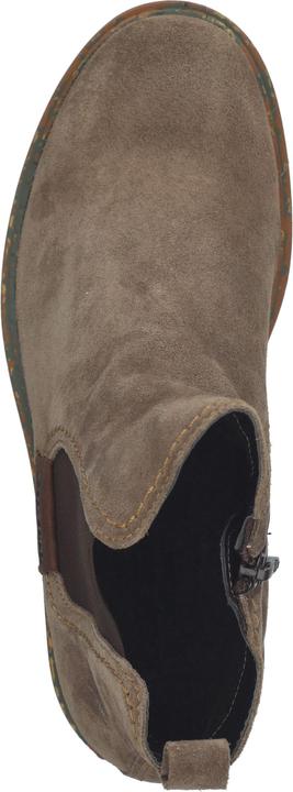 Produktbild Josef Seibel 85203-MI949 (42)