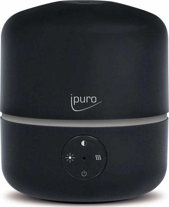 Image du produit Ipuro Air Sonic (250 ml)