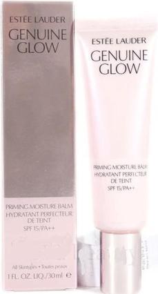Estée Lauder Estee Lauder Genuine Glow Priming Moisture Balm De Teint Spf 15 30ml