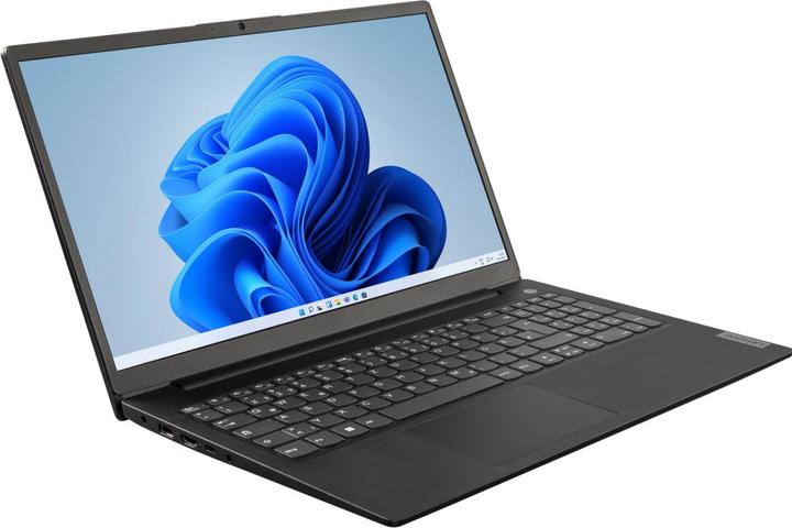 Actual product image Lenovo V15 Gen 2 (without operating system) (15.60", Intel Celeron N4500, 8 GB, 256 GB, DE)
