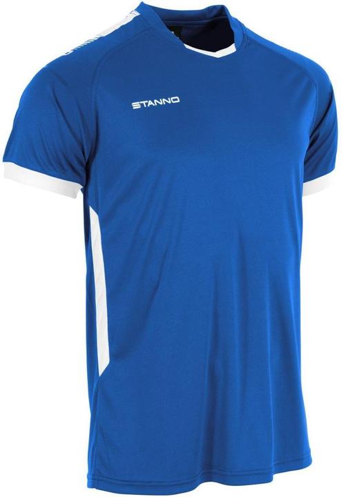 Image du produit Stanno Première chemise (128)