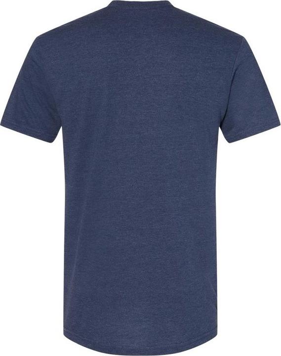 Actual product image Gildan Softstyle T-shirt (M)